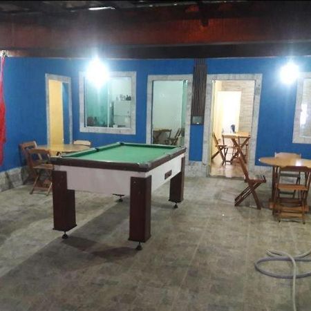 3 Quartos Em Arraial Do Cabo Exterior photo