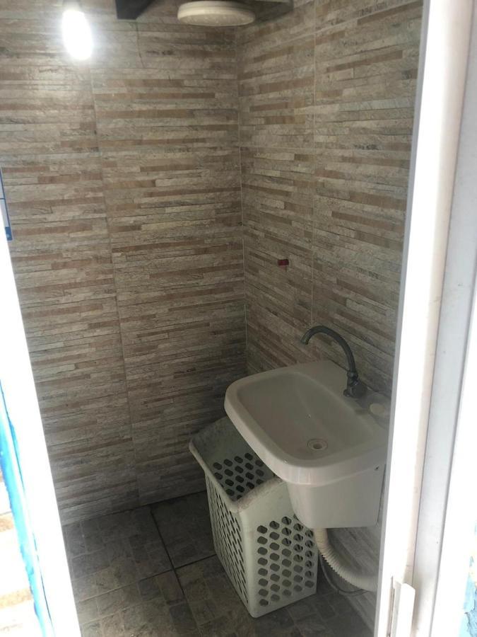 3 Quartos Em Arraial Do Cabo Exterior photo