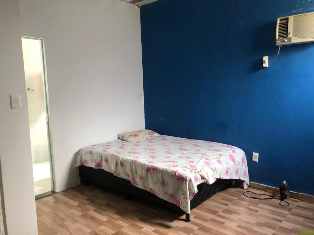 3 Quartos Em Arraial Do Cabo Exterior photo