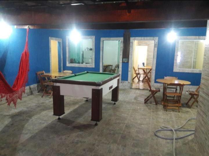 3 Quartos Em Arraial Do Cabo Exterior photo